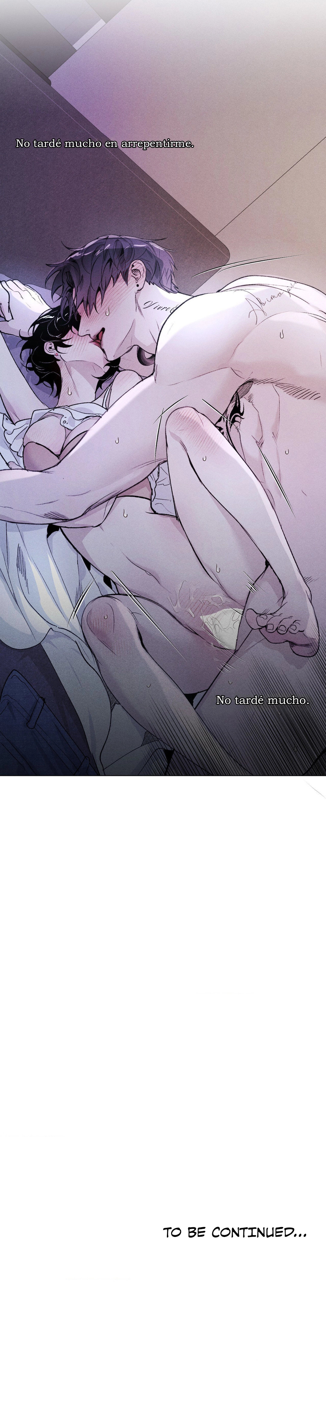 Imagen del capítulo 6